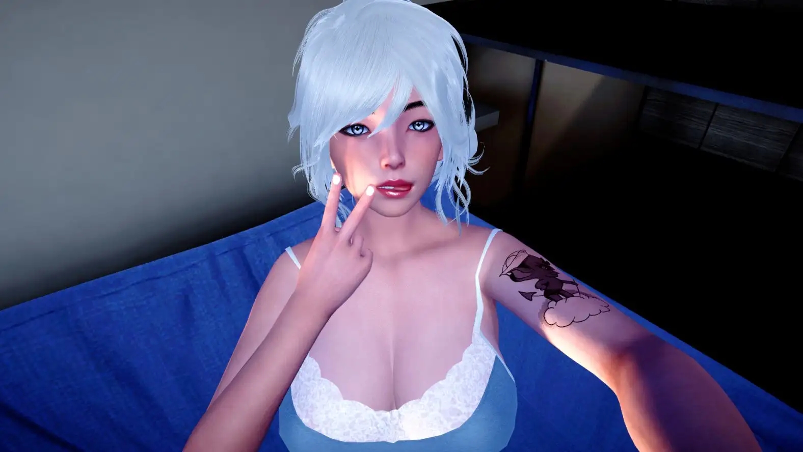 4254d13e-324b-4ae1-8e08-f0f8d9a2def3.jpg 4254d13e-324b-4ae1-8e08-f0f8d9a2def3.jpg