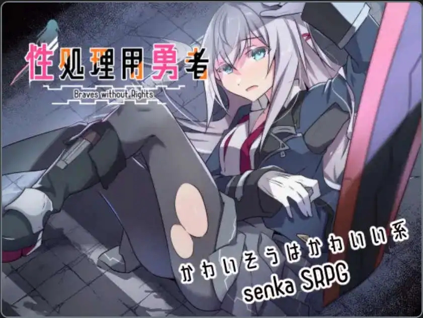 36724daa-50e8-4b1b-bb80-b43c8fd0d6d9.jpg 36724daa-50e8-4b1b-bb80-b43c8fd0d6d9.jpg