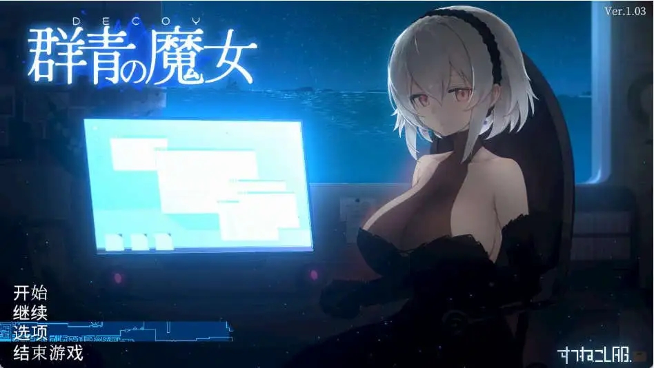 8f4b2b76-e78d-4407-b31b-ad4cf49644b9.jpg 8f4b2b76-e78d-4407-b31b-ad4cf49644b9.jpg