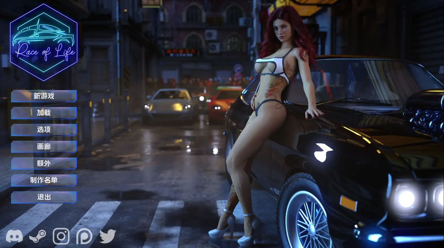 1e1a9e50-7a5b-4600-ab5a-a345e5133b88.jpg 1e1a9e50-7a5b-4600-ab5a-a345e5133b88.jpg