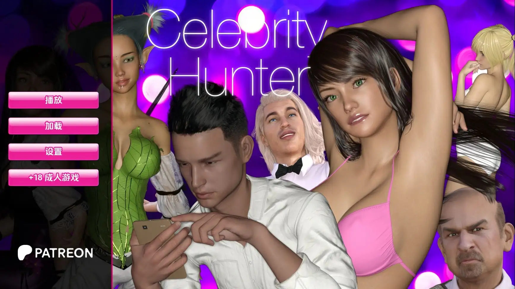 76bb12ee-376a-4516-9b9b-e6edb9eb038f.jpg 76bb12ee-376a-4516-9b9b-e6edb9eb038f.jpg