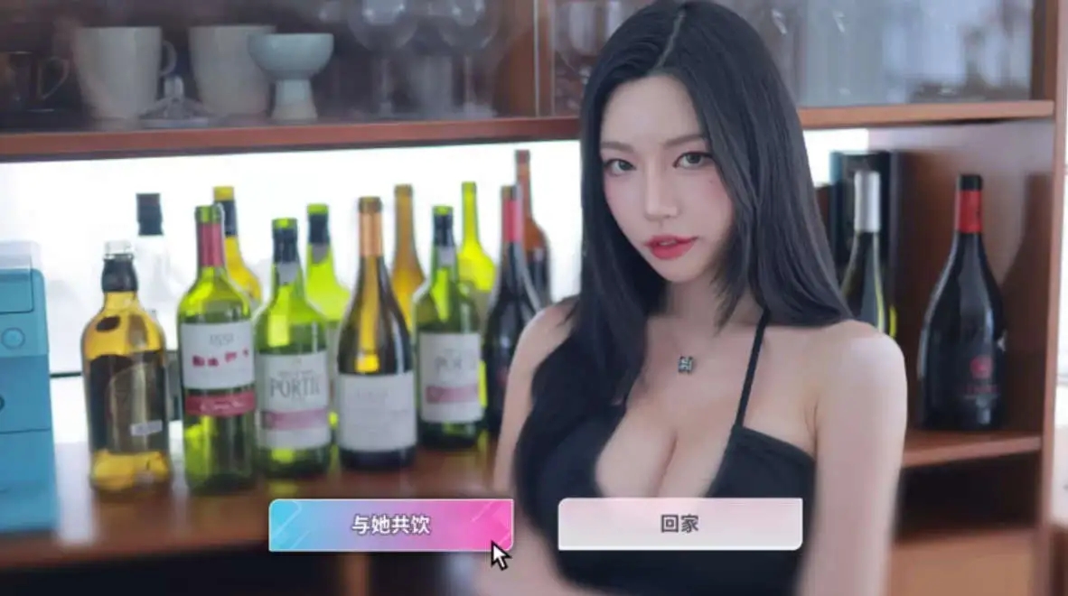 dc63736a-9ab6-42bc-a211-ddb340539c0e.jpg dc63736a-9ab6-42bc-a211-ddb340539c0e.jpg