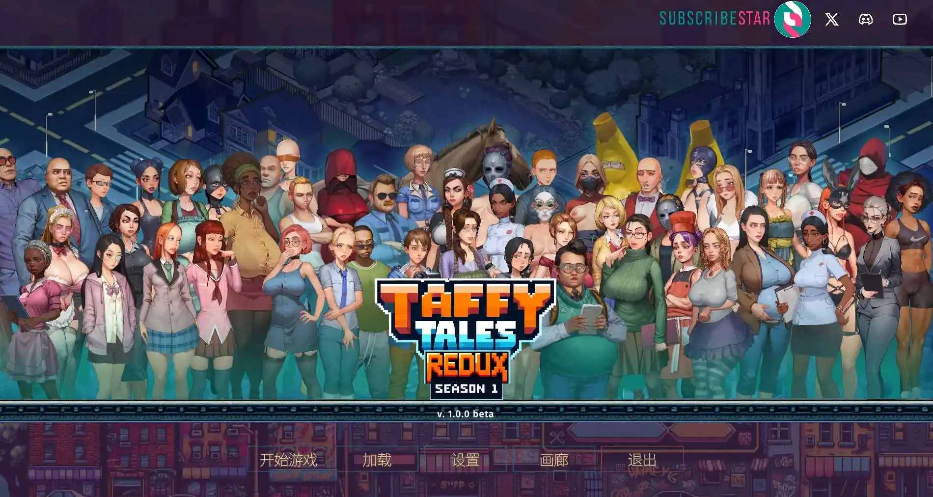 043a4805-4241-41d3-8aa3-7dbd2bfa870a.jpg 043a4805-4241-41d3-8aa3-7dbd2bfa870a.jpg