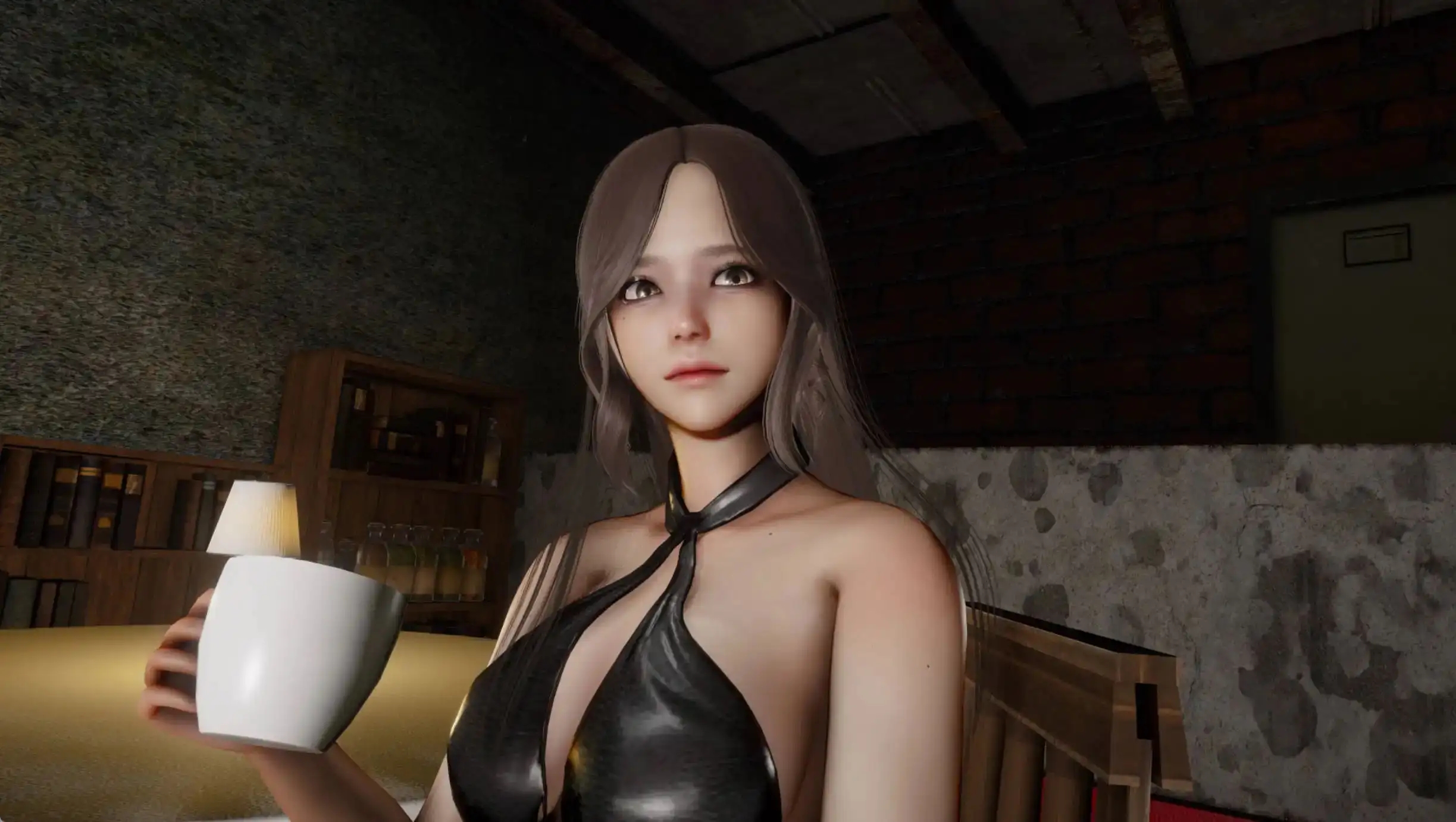 797d7829-7518-42a4-b9ff-5041f220a521.jpg 797d7829-7518-42a4-b9ff-5041f220a521.jpg