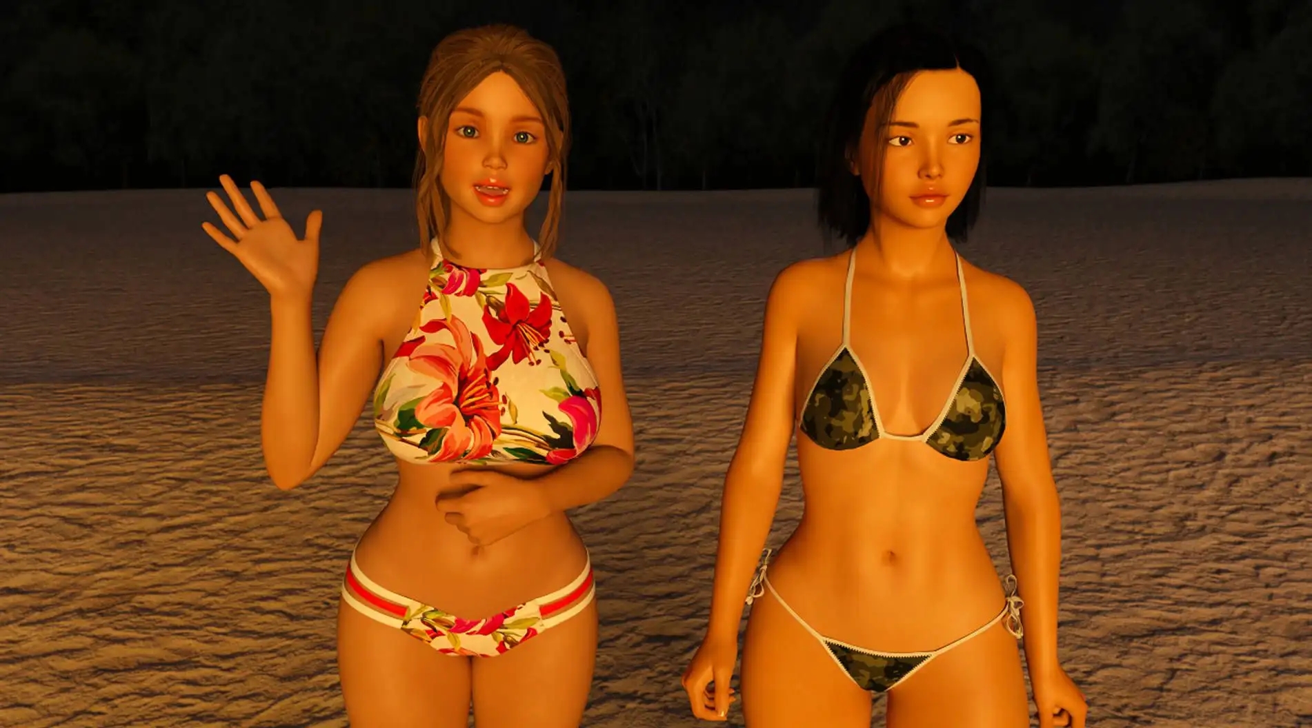 7a1807ad-949e-42b7-9f0b-461dc4957969.jpg 7a1807ad-949e-42b7-9f0b-461dc4957969.jpg