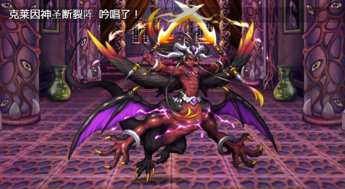 迟钝勇者和可以为所欲为骚扰的女骑士 (4).jpg 迟钝勇者和可以为所欲为骚扰的女骑士 (4).jpg