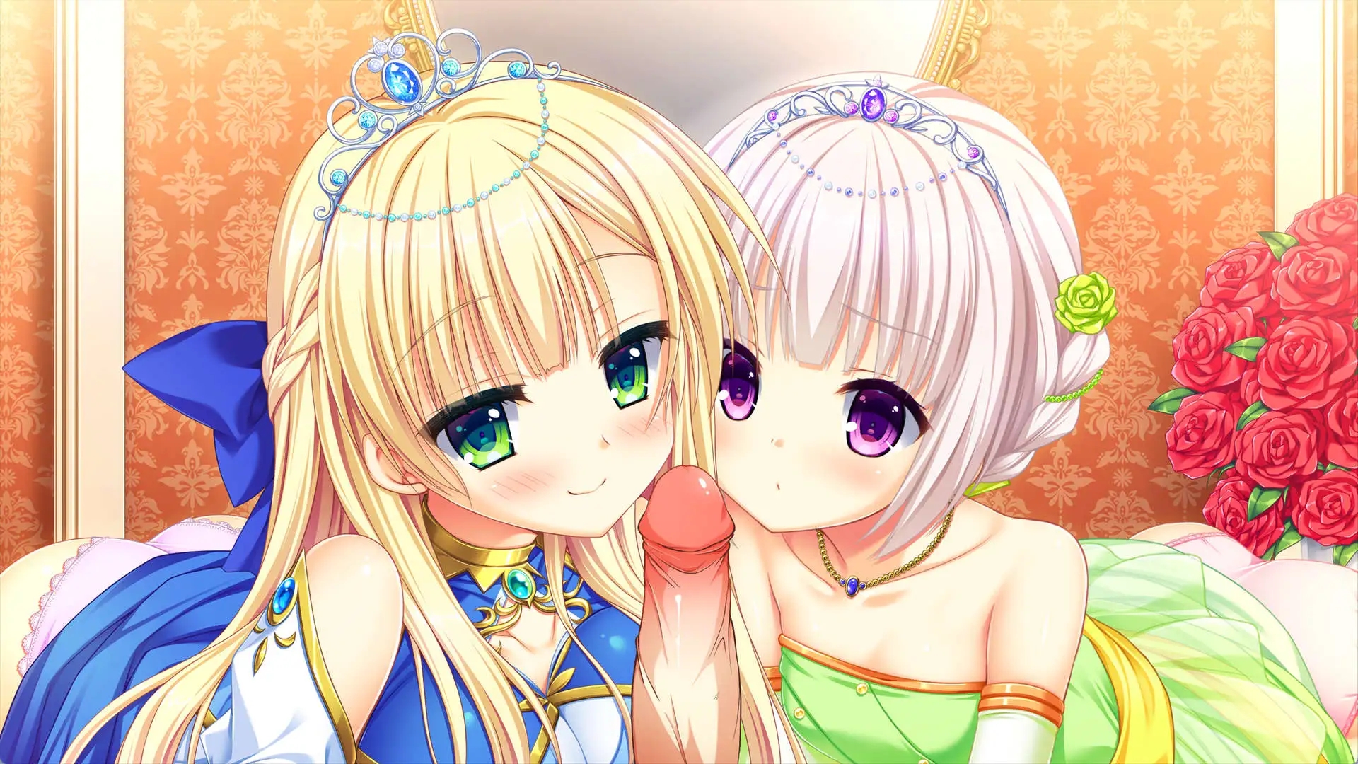 ea7010ab-36e6-4db8-9802-b5e93d879d92.jpg ea7010ab-36e6-4db8-9802-b5e93d879d92.jpg