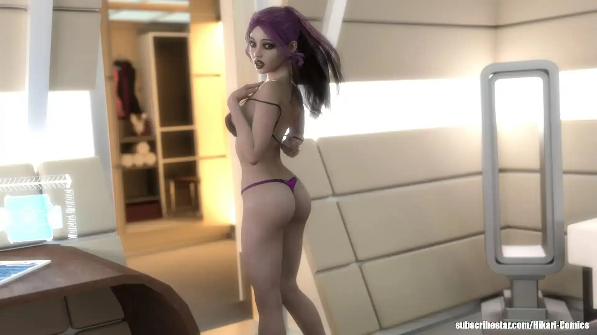 e0008741-0771-44a7-ac18-42799014ff77.jpg e0008741-0771-44a7-ac18-42799014ff77.jpg