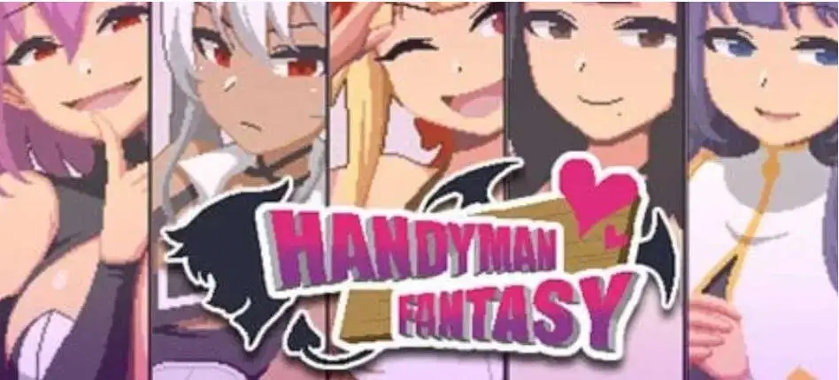 36a87bb8-45bd-498a-830d-0b8a07ca8d58.jpg 36a87bb8-45bd-498a-830d-0b8a07ca8d58.jpg