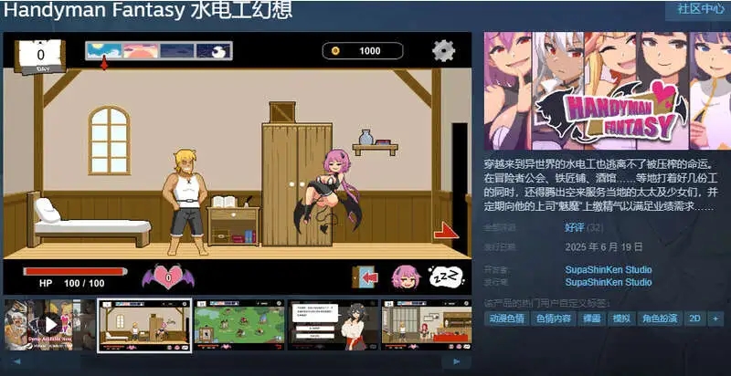 58a0f4bc-01ec-48a2-92ef-d38a3c04fd3a.jpg 58a0f4bc-01ec-48a2-92ef-d38a3c04fd3a.jpg