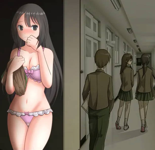 今日から私は露出 (3).jpg 今日から私は露出 (3).jpg