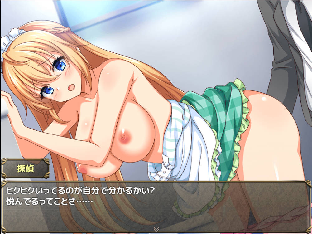 异世界公主降临现世 (3).jpg 异世界公主降临现世 (3).jpg