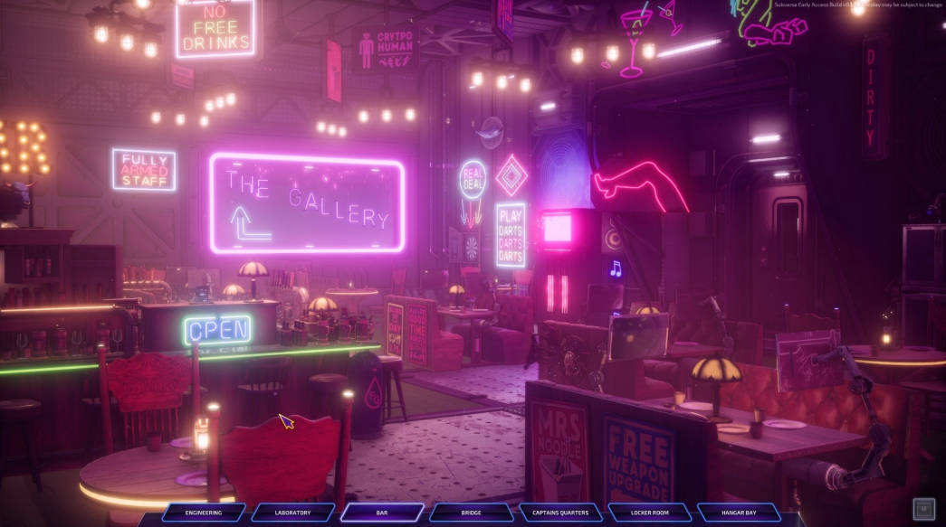 _颠覆 Ver1.1.1 (3).jpg _颠覆 Ver1.1.1 (3).jpg