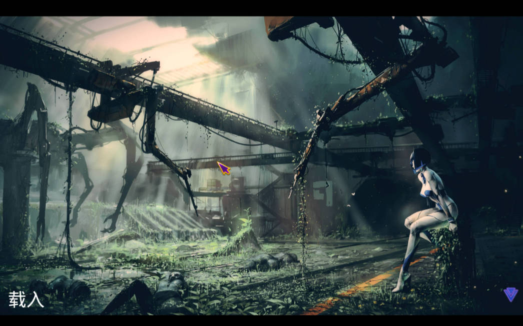 _颠覆 Ver1.1.1 (4).jpg _颠覆 Ver1.1.1 (4).jpg