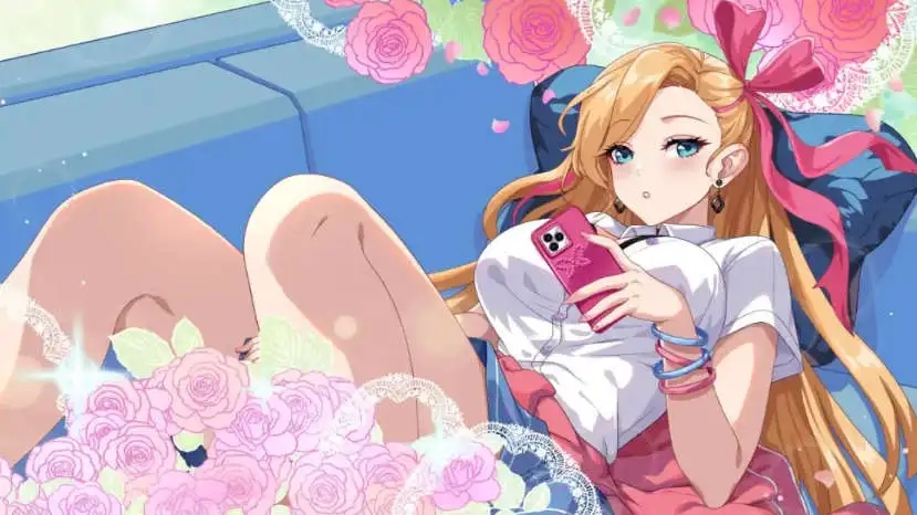 c18ee3a6-3a43-4a30-81d2-781741e5f78f.jpg c18ee3a6-3a43-4a30-81d2-781741e5f78f.jpg