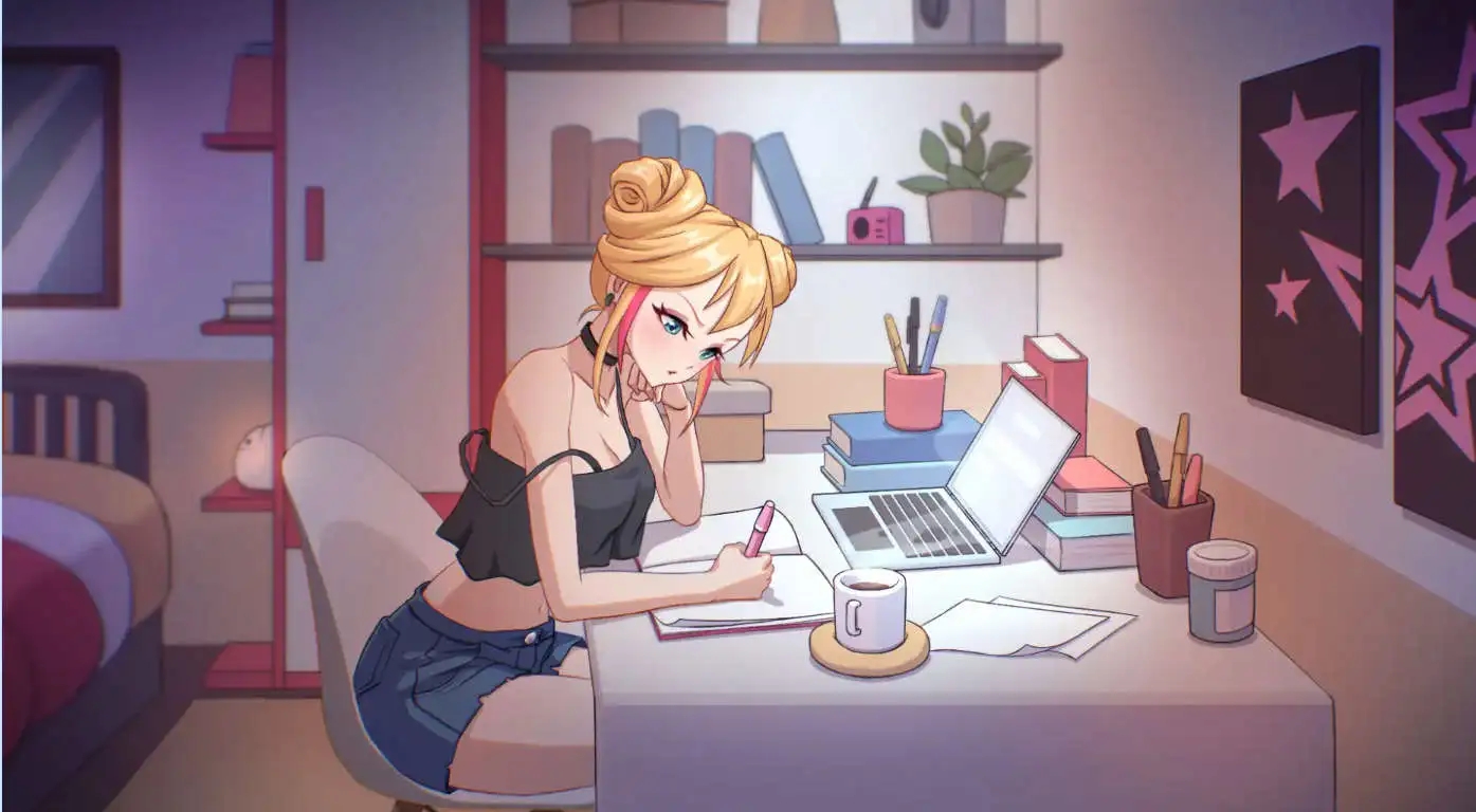 49cc0bd8-3553-4086-9ffd-d2c58cc45620.jpg 49cc0bd8-3553-4086-9ffd-d2c58cc45620.jpg