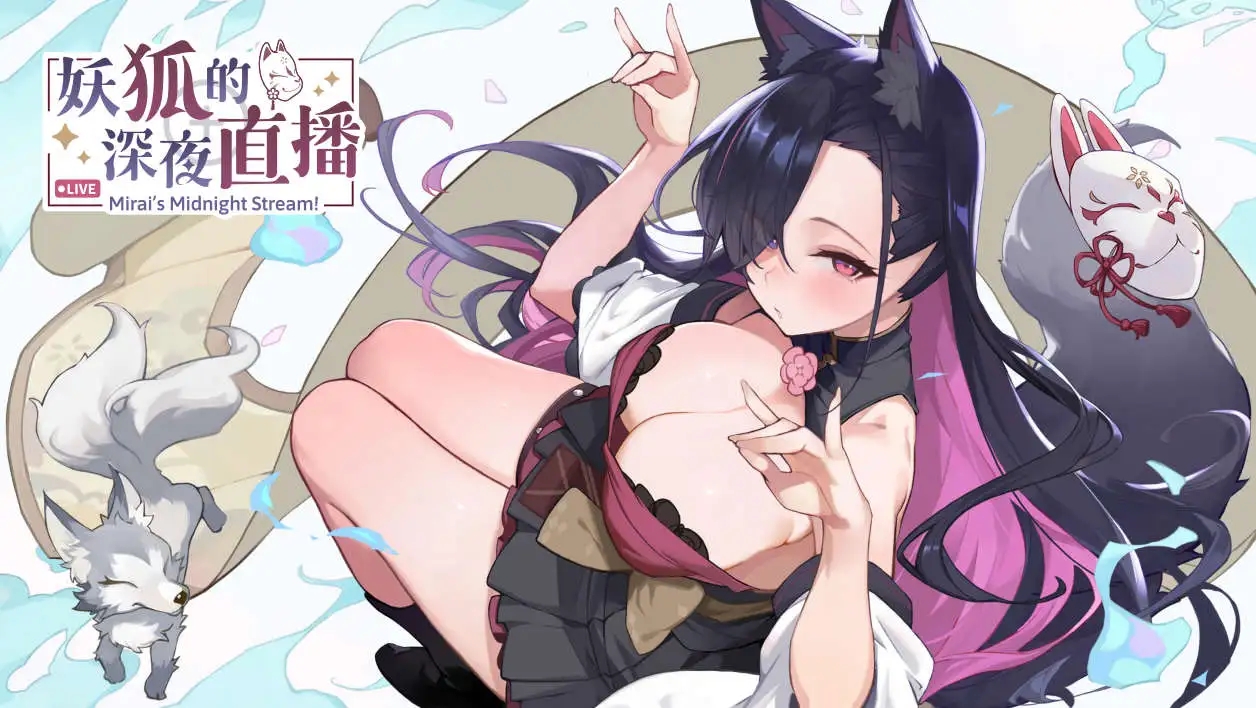 11a22179-25ba-4051-aab5-a6230d8a4e10.jpg 11a22179-25ba-4051-aab5-a6230d8a4e10.jpg