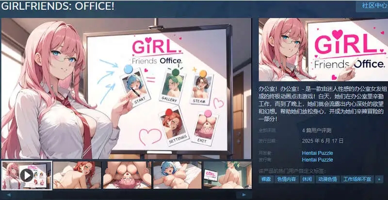 30bba299-27d0-47b0-83be-7659ba6841dc.jpg 30bba299-27d0-47b0-83be-7659ba6841dc.jpg