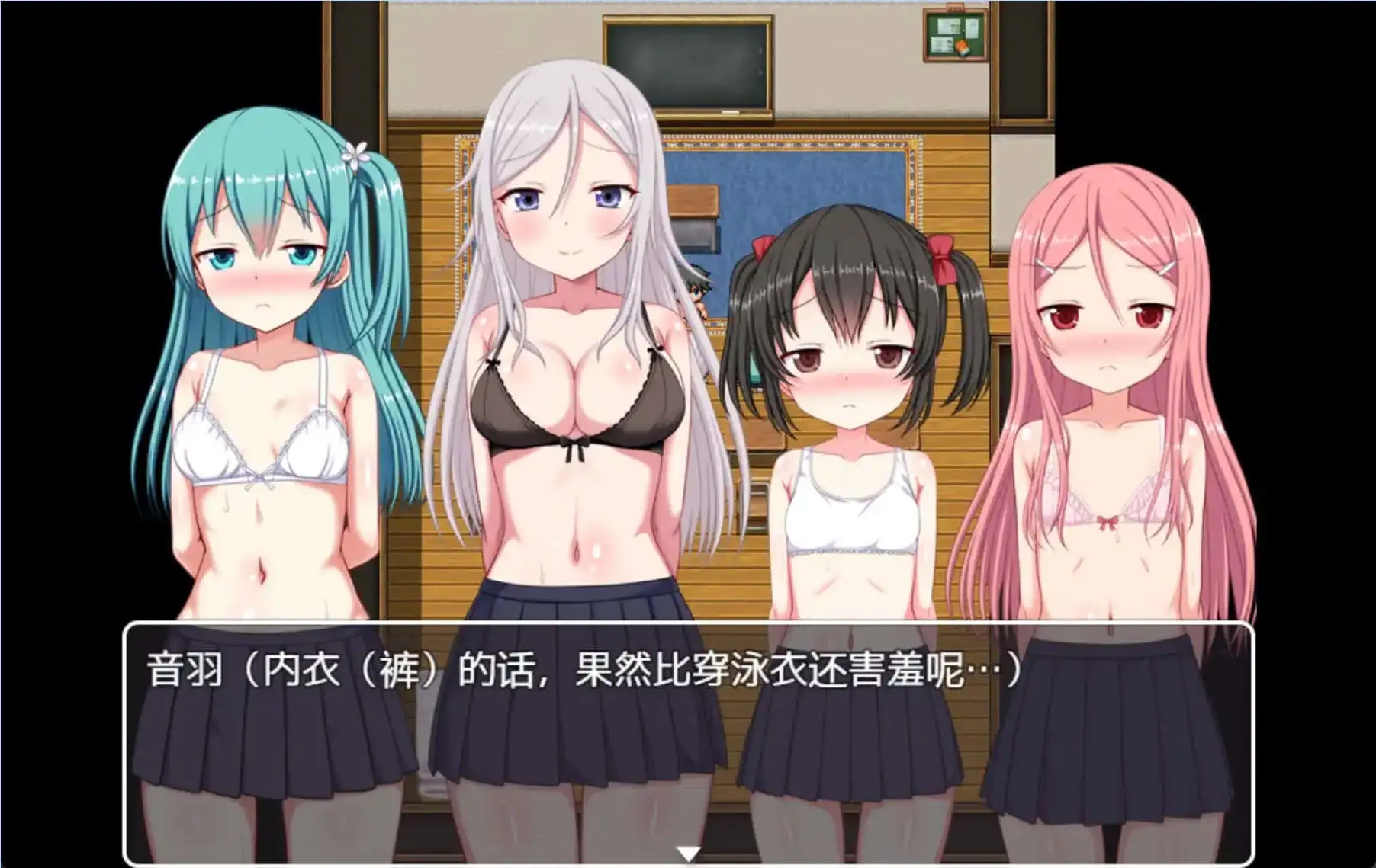 4ca9407b-e707-405d-b8d4-d316ef0e95dc.jpg 4ca9407b-e707-405d-b8d4-d316ef0e95dc.jpg