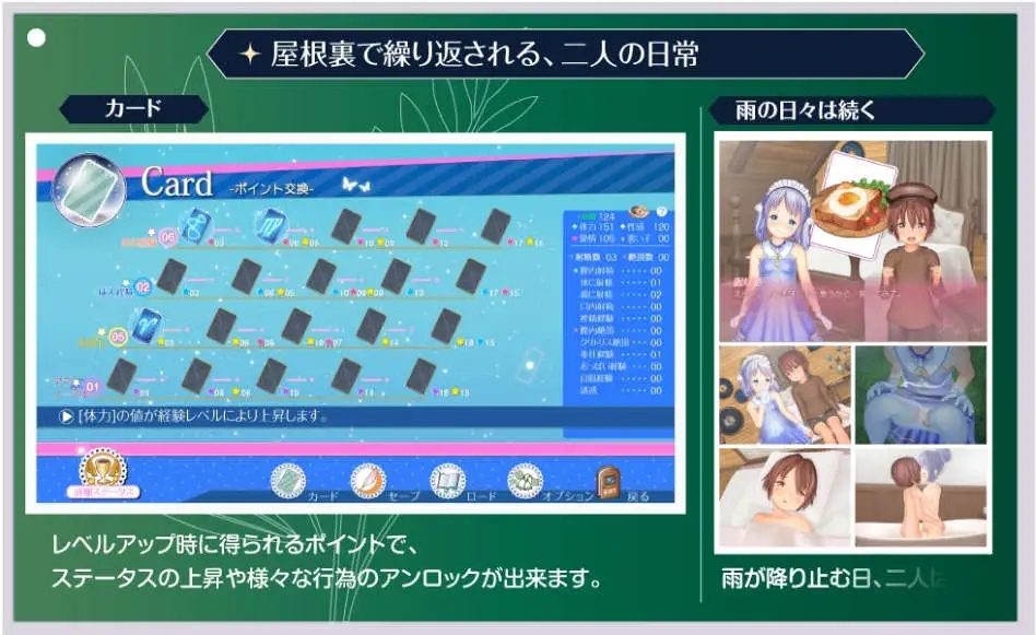 de863366-b22d-4487-8b81-154cc3563912.jpg de863366-b22d-4487-8b81-154cc3563912.jpg