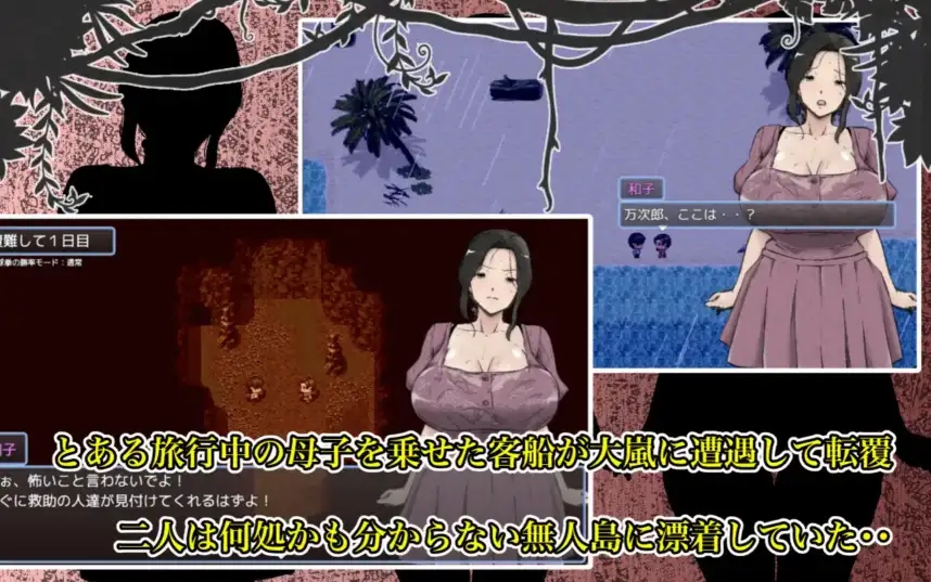 2ac3d2c2-9432-4880-a5bb-ac7db0080f6a.jpg 2ac3d2c2-9432-4880-a5bb-ac7db0080f6a.jpg