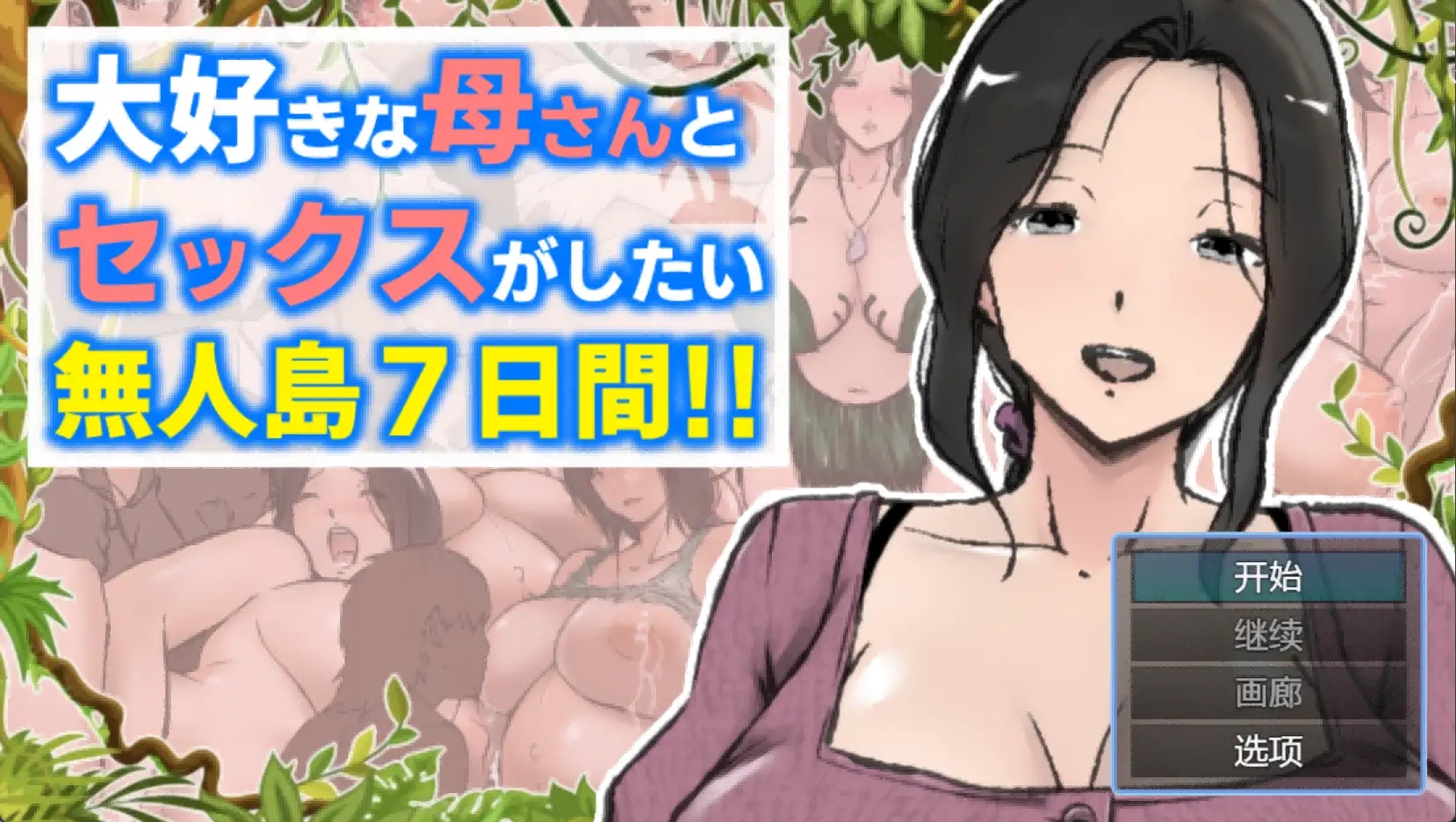 55633701-ff24-4d15-95ee-cd81926dfb96.jpg 55633701-ff24-4d15-95ee-cd81926dfb96.jpg