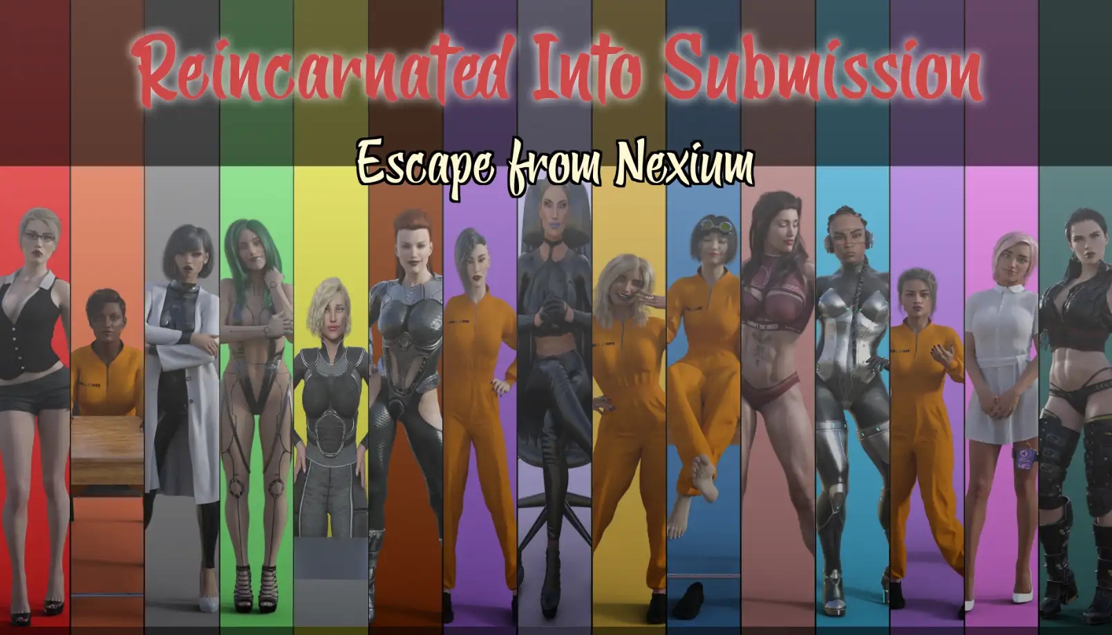 bbde7edd-5481-423b-b7c1-39de14a1d5fa.jpg bbde7edd-5481-423b-b7c1-39de14a1d5fa.jpg