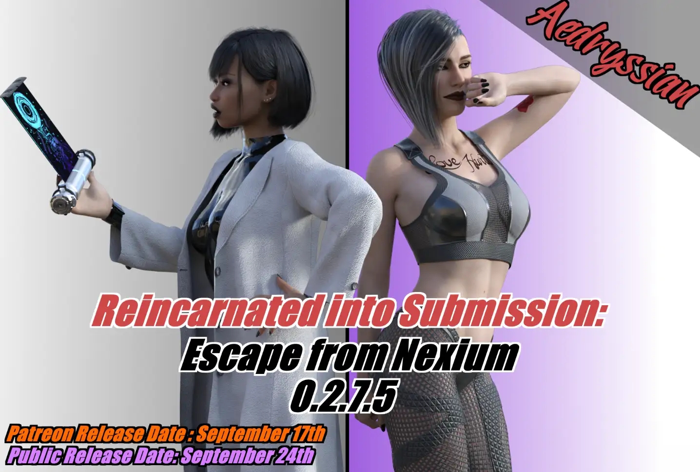 9d8da5a8-c417-4bf2-b122-3c1413427e73.jpg 9d8da5a8-c417-4bf2-b122-3c1413427e73.jpg