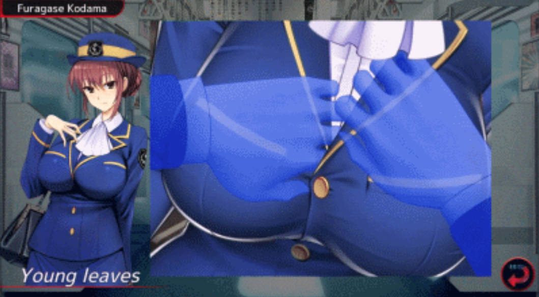 满车率300% (4).jpg 满车率300% (4).jpg