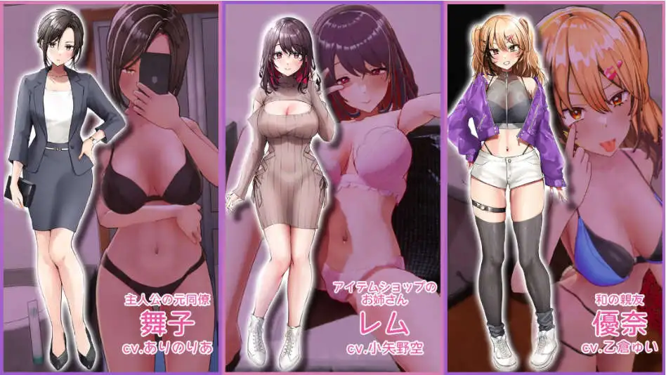 474b7df9-d9fa-4448-b8e0-c609adf20131.png 474b7df9-d9fa-4448-b8e0-c609adf20131.png