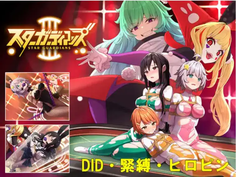 8ad7b8e1-06b8-494a-a838-d6ea5789e3e6.png 8ad7b8e1-06b8-494a-a838-d6ea5789e3e6.png