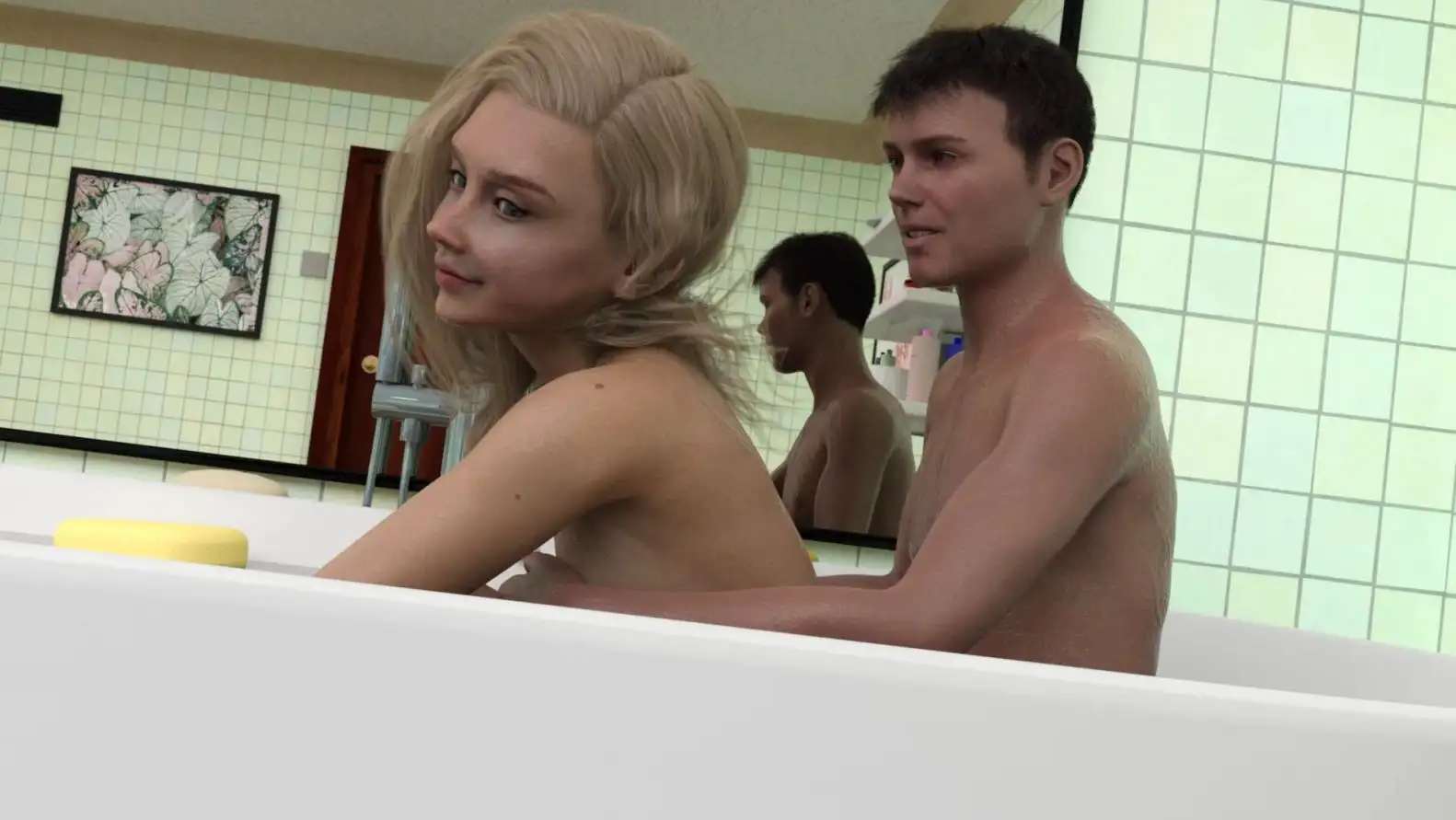 293f0d3e-57de-4c01-8a07-cbe42dded5fd.png 293f0d3e-57de-4c01-8a07-cbe42dded5fd.png