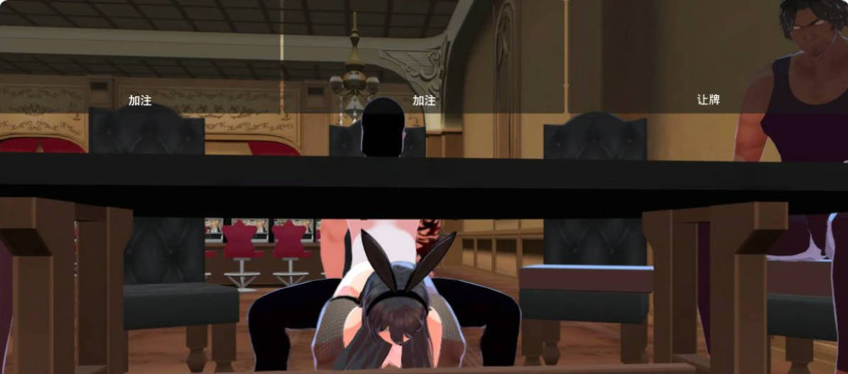 噩梦侵蚀(NTR循环)Dev1 (2).jpg 噩梦侵蚀(NTR循环)Dev1 (2).jpg