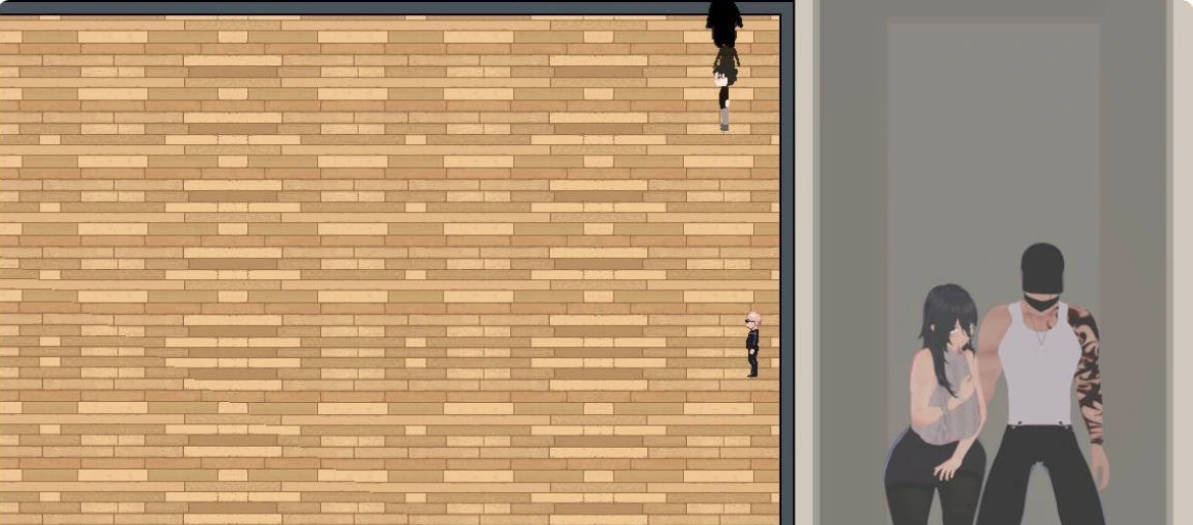 噩梦侵蚀(NTR循环)Dev1 (4).jpg 噩梦侵蚀(NTR循环)Dev1 (4).jpg