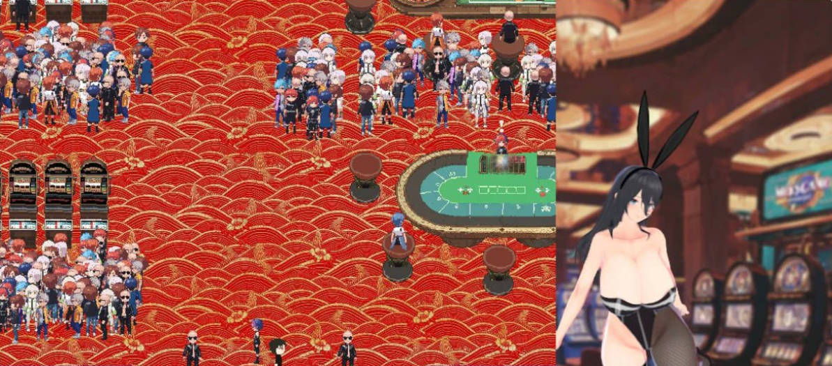 噩梦侵蚀(NTR循环)Dev1 (3).jpg 噩梦侵蚀(NTR循环)Dev1 (3).jpg