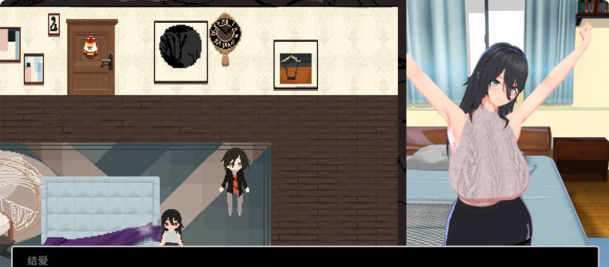 噩梦侵蚀(NTR循环)Dev1 (6).jpg 噩梦侵蚀(NTR循环)Dev1 (6).jpg