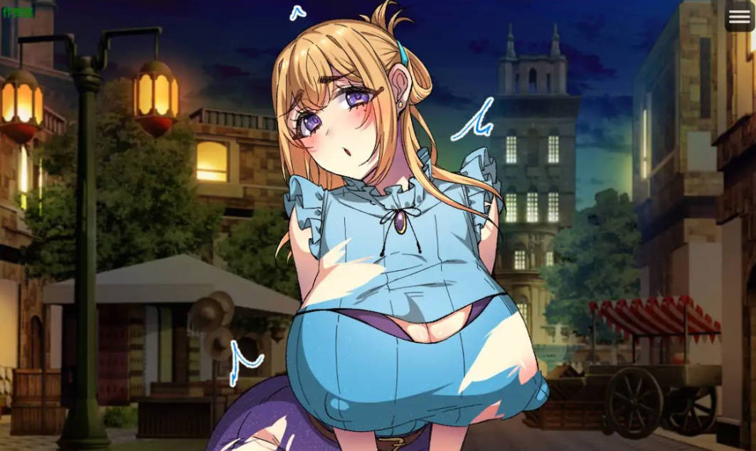 姐姐救援队之海盗团1.2 (4).jpg 姐姐救援队之海盗团1.2 (4).jpg