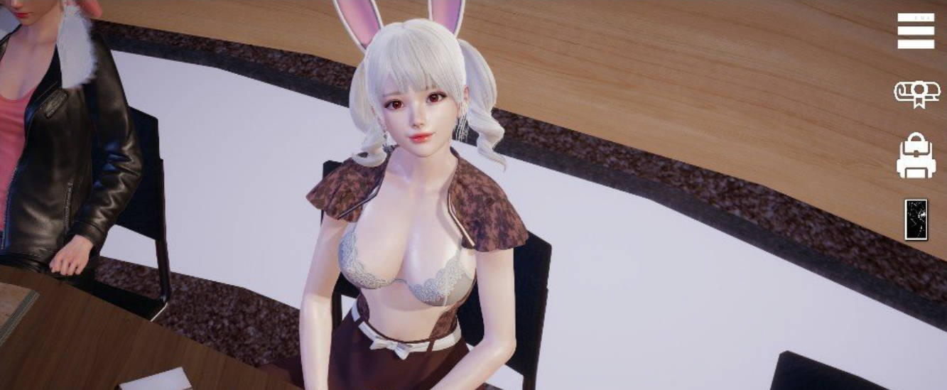 特工17 V0.25.9 (5).jpg 特工17 V0.25.9 (5).jpg