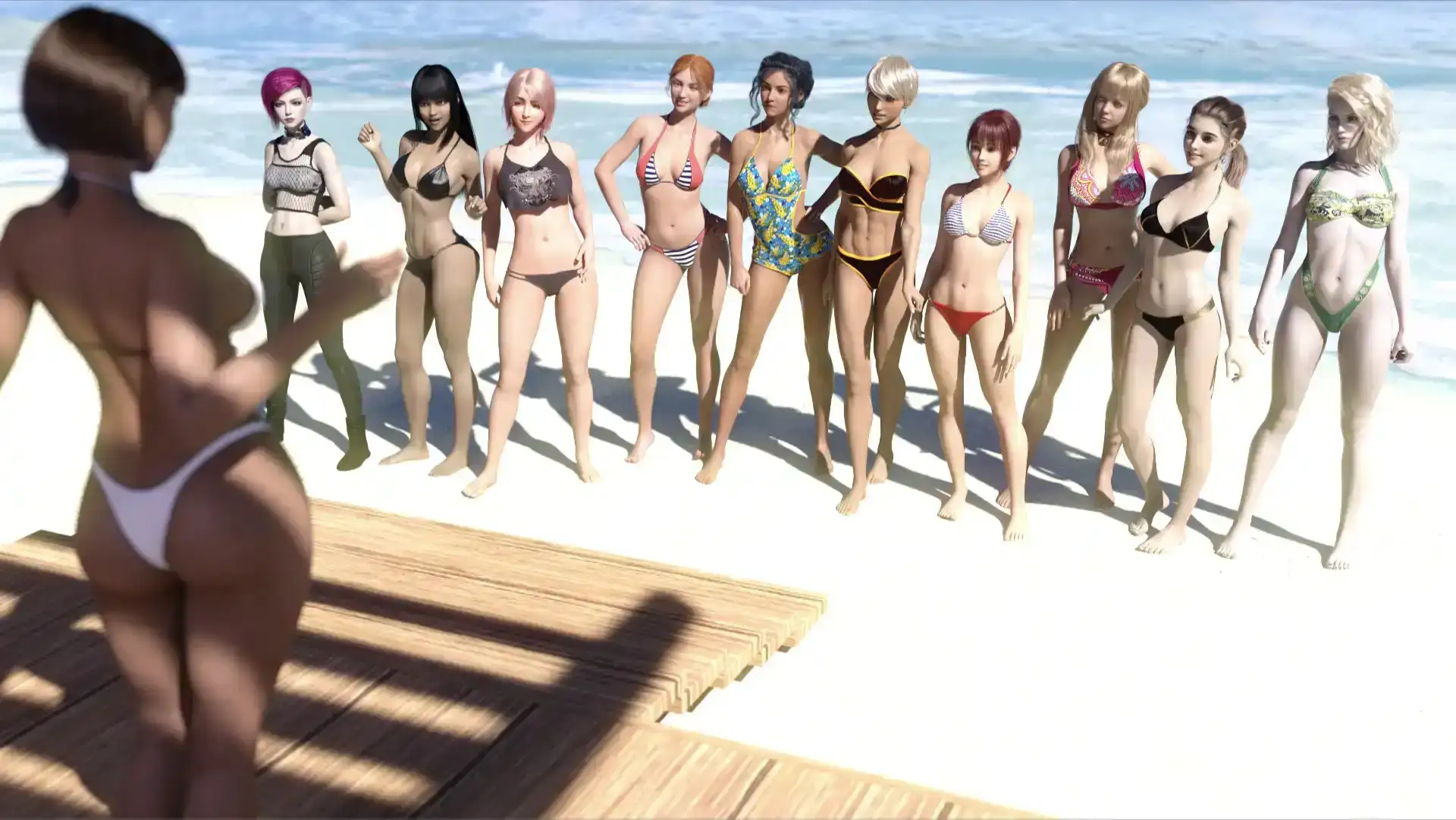 f88bc2ad-86cb-41c5-8af1-17f1b8e23585.png f88bc2ad-86cb-41c5-8af1-17f1b8e23585.png