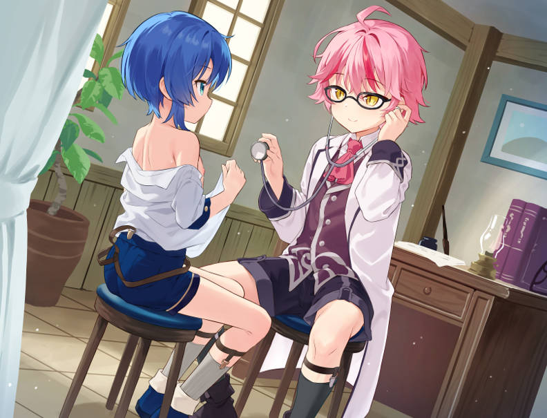 牧星者之诗 (5).jpg 牧星者之诗 (5).jpg