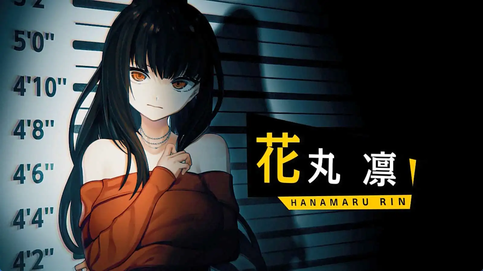 29923b6d-4baf-43d2-ae1e-4763d75dd789.png 29923b6d-4baf-43d2-ae1e-4763d75dd789.png