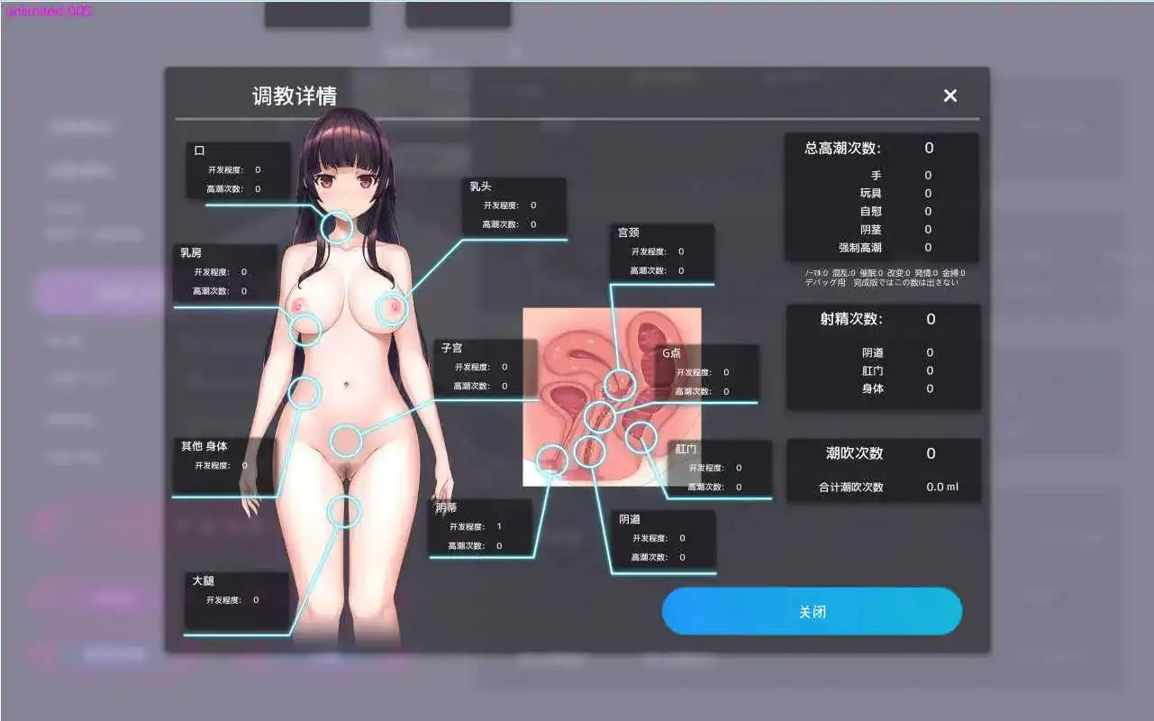 cb002e0d-8f29-47c9-b7c1-10cfeacbc191.png cb002e0d-8f29-47c9-b7c1-10cfeacbc191.png