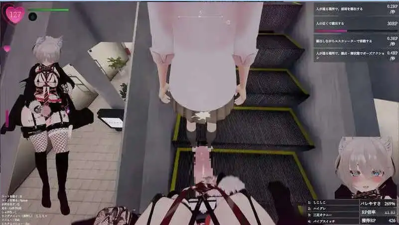 3839ad07-bf55-4a7f-9ed8-ef23af199d82.png 3839ad07-bf55-4a7f-9ed8-ef23af199d82.png