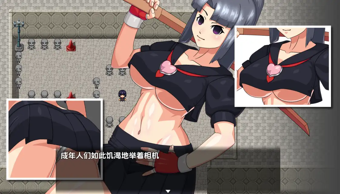 c8dda283-faa3-4979-a649-8621cbdeb21a.png c8dda283-faa3-4979-a649-8621cbdeb21a.png