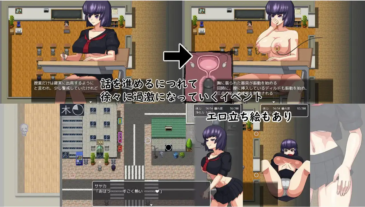 c9a225db-5bc7-48fb-b22c-b9aed2d1d23c.png c9a225db-5bc7-48fb-b22c-b9aed2d1d23c.png