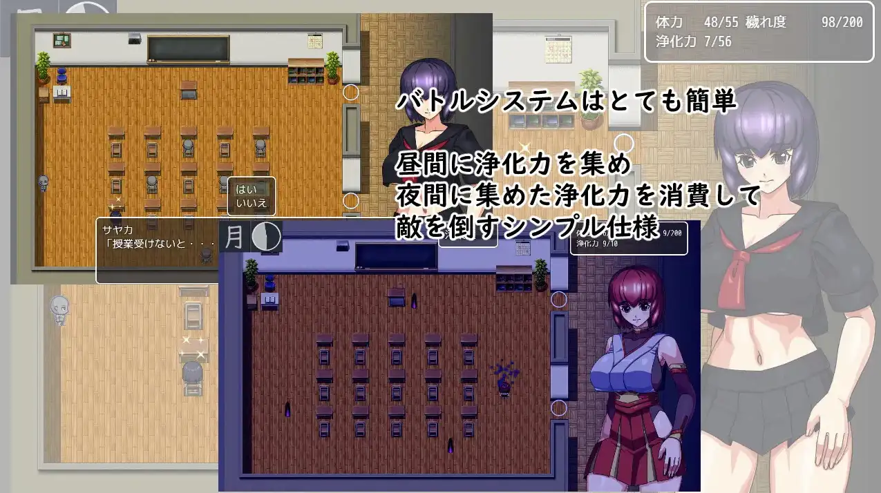 5ade7f3d-c459-4601-a947-4e2a495b9120.png 5ade7f3d-c459-4601-a947-4e2a495b9120.png