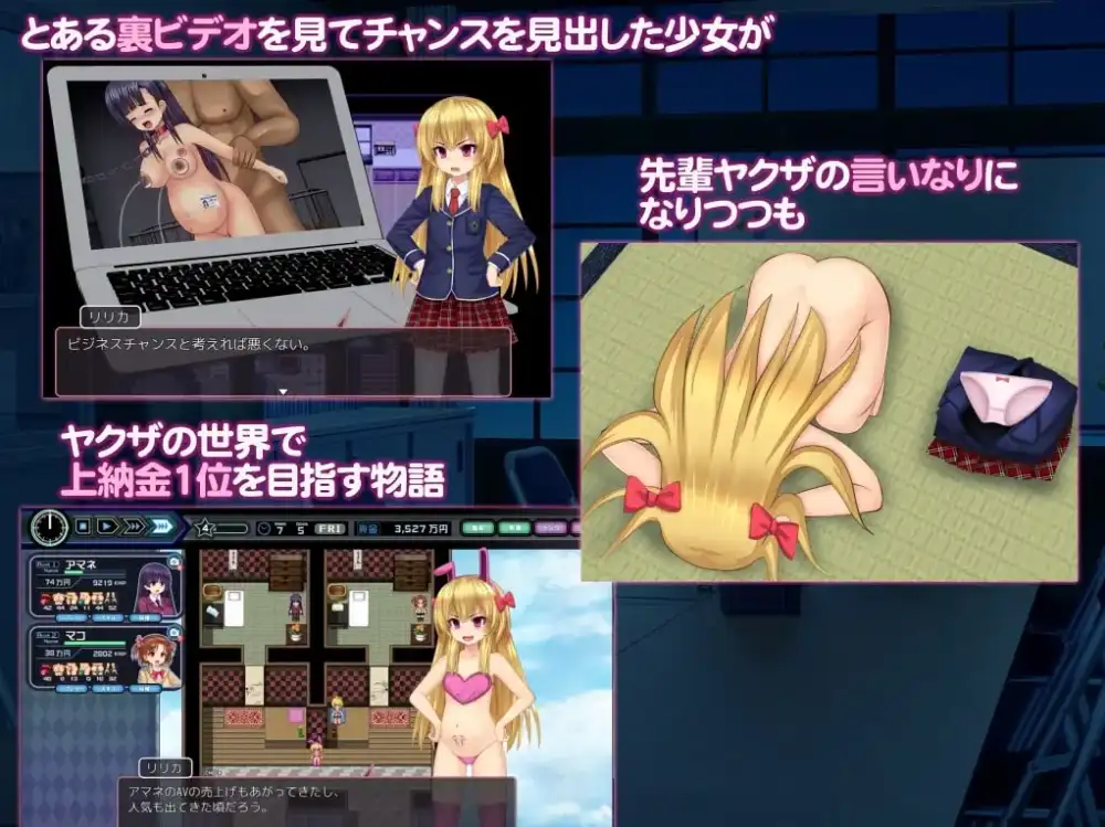 6744a888-32ee-4f5d-bcd8-57c7d8ac3e03.png 6744a888-32ee-4f5d-bcd8-57c7d8ac3e03.png