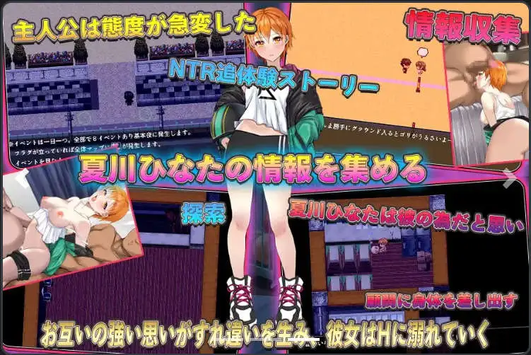 2615892a-6b4f-49aa-babf-f651a78dc5ca.png 2615892a-6b4f-49aa-babf-f651a78dc5ca.png