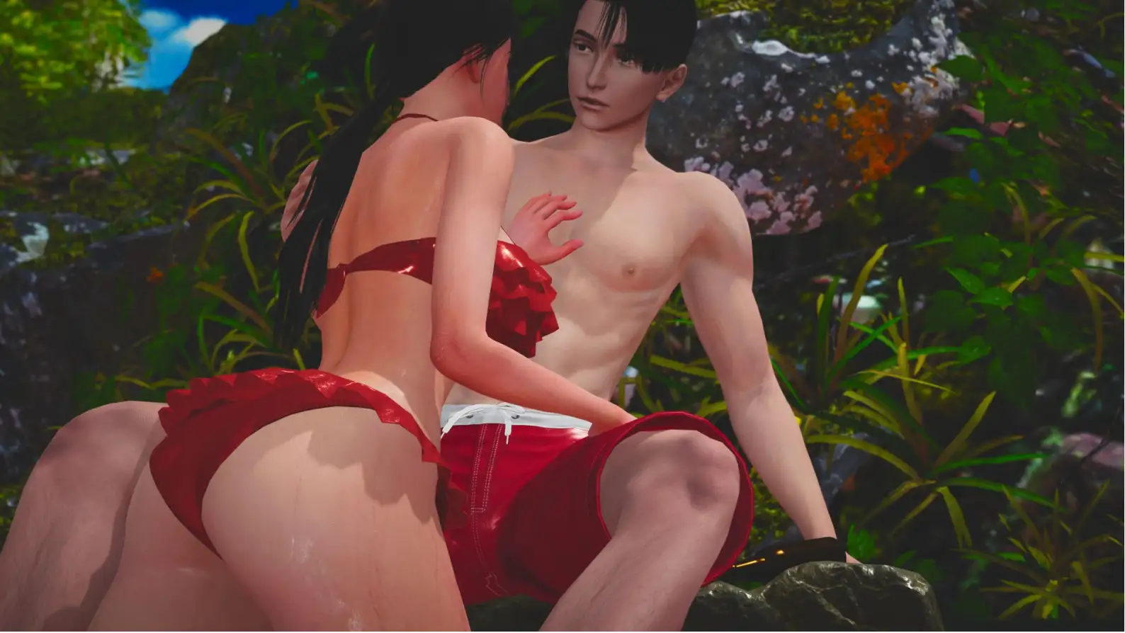 b45521c8-9629-400e-b6a0-6d0614bbe90c.png b45521c8-9629-400e-b6a0-6d0614bbe90c.png