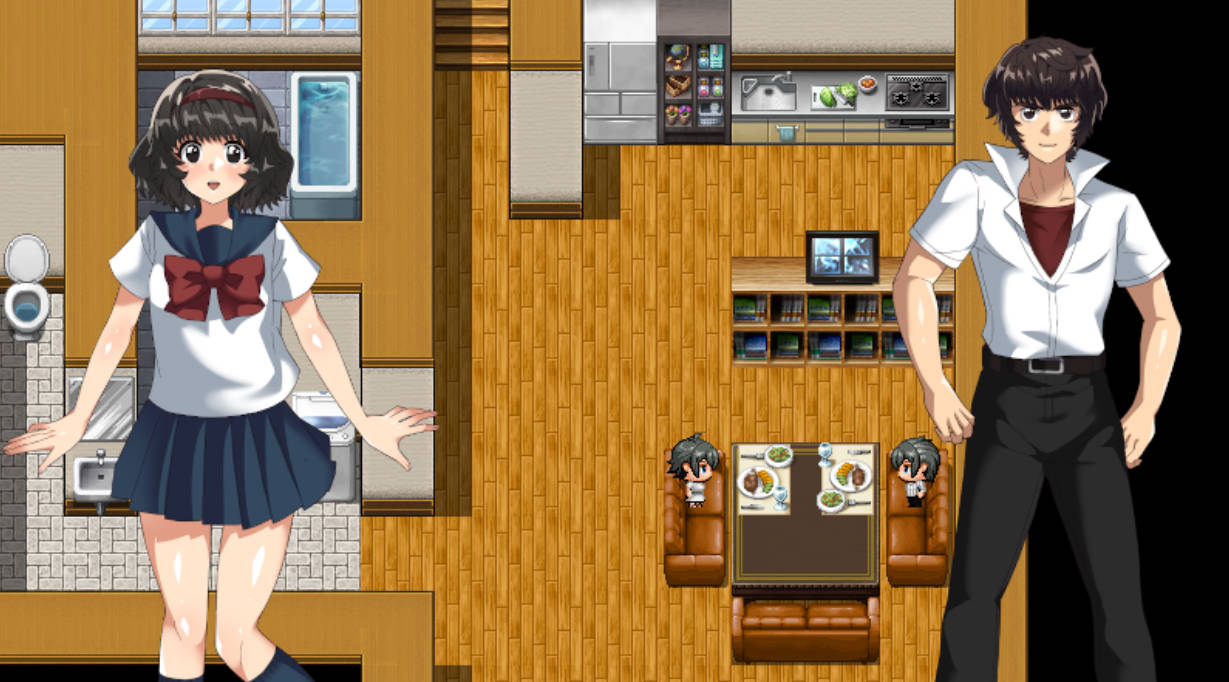 双胞胎姐妹怀孕观察日记 (2).jpg 双胞胎姐妹怀孕观察日记 (2).jpg